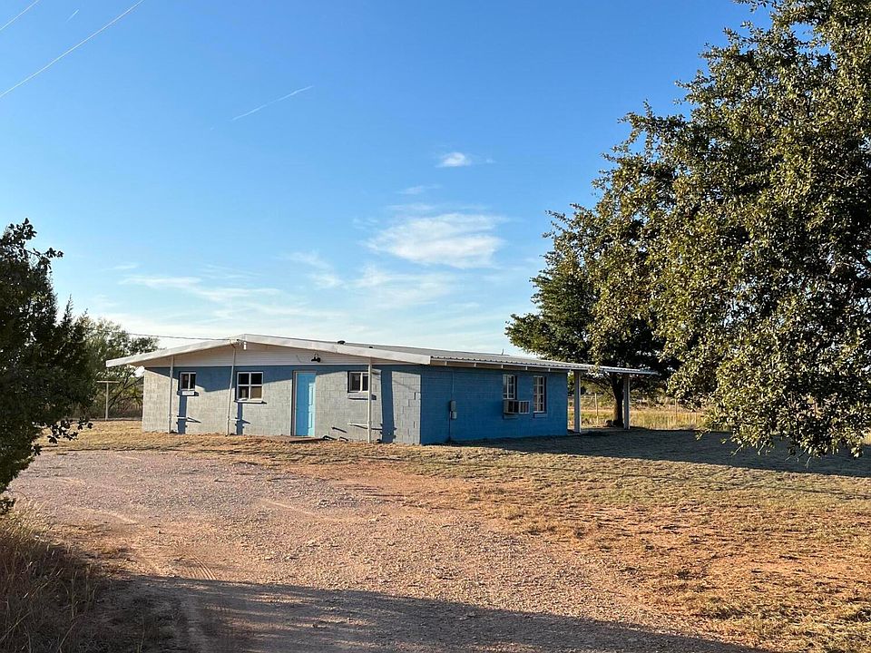 1st image of 126 Thompson Rd