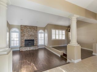 13319 N 101st Pl, Scottsdale, AZ 85260