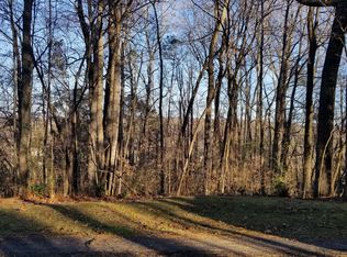 LOT 3 Morgan Estates Rd UNIT 3, Ooltewah, TN 37363