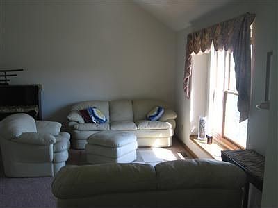 5th image of 8606 Ventura Dr