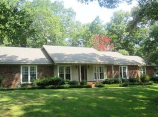 5705 Inverness Pl, Northport, AL 35473