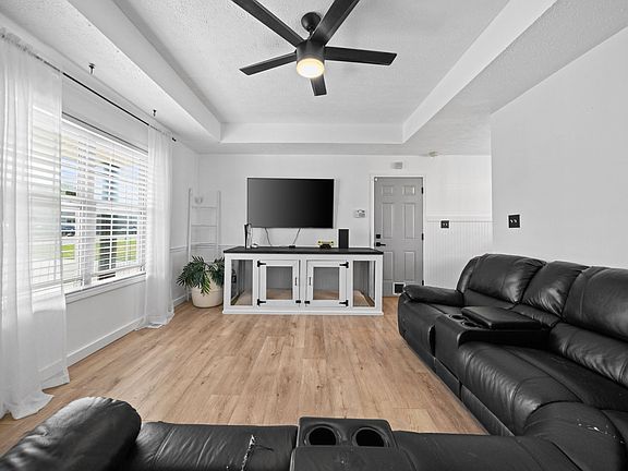 4th image of 3448 Merganser Dr