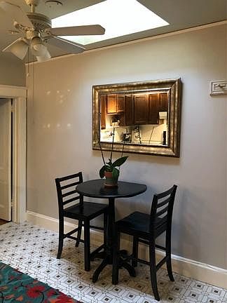 1st image of 8 Stephens Dr #2F