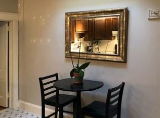 8 Stephens Dr #2F, Tarrytown, NY 10591