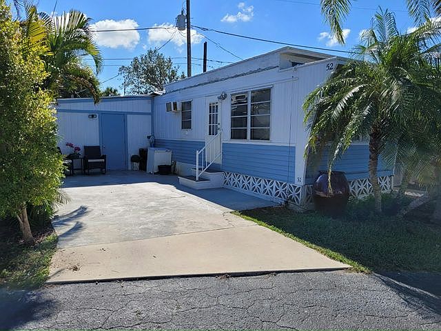 1st image of 255 Tamiami Trl N Lot 52