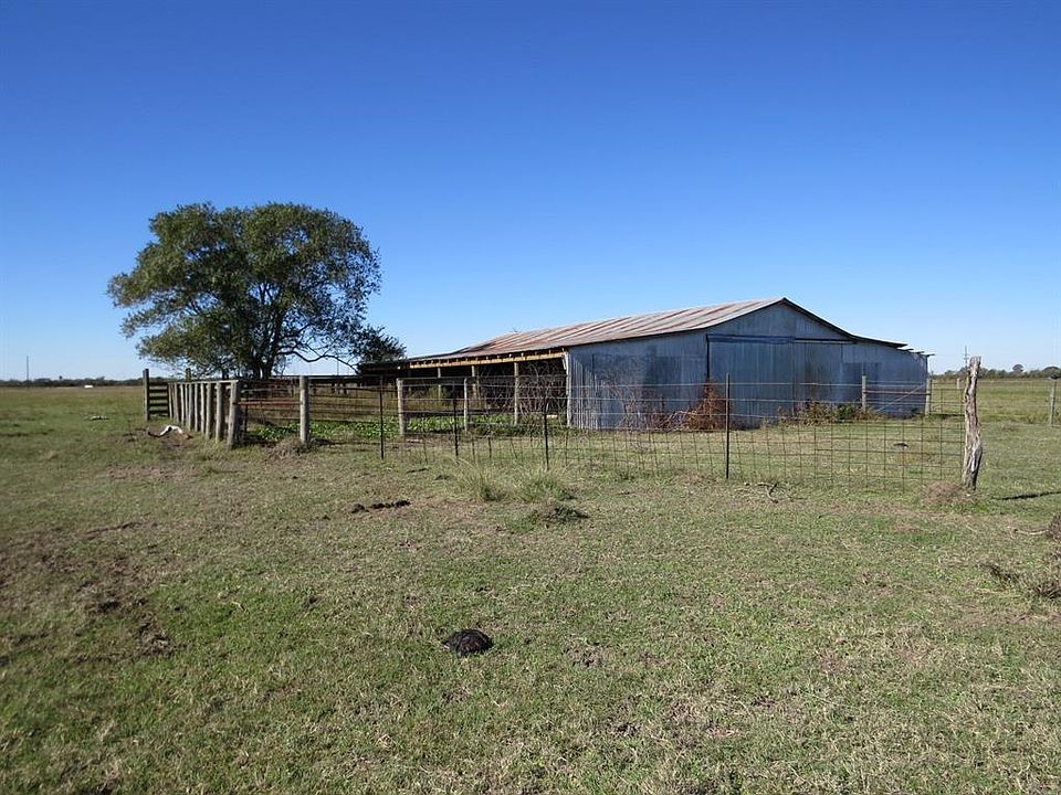 1st image of 7463 Highway 159 E