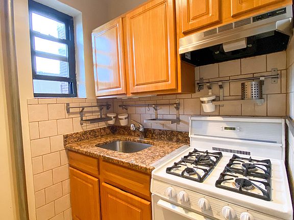 2nd image of 30-40 45th St #3