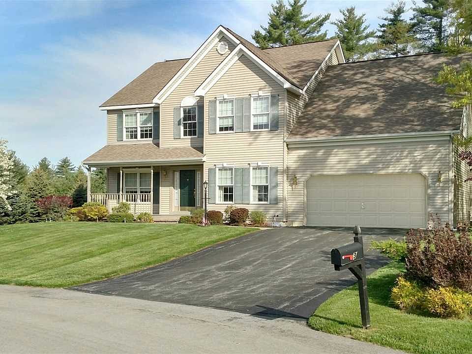 1st image of 3 Starting Gate Ct