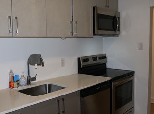 697 Corydon Ave #2, Winnipeg, MB R3M 0W4