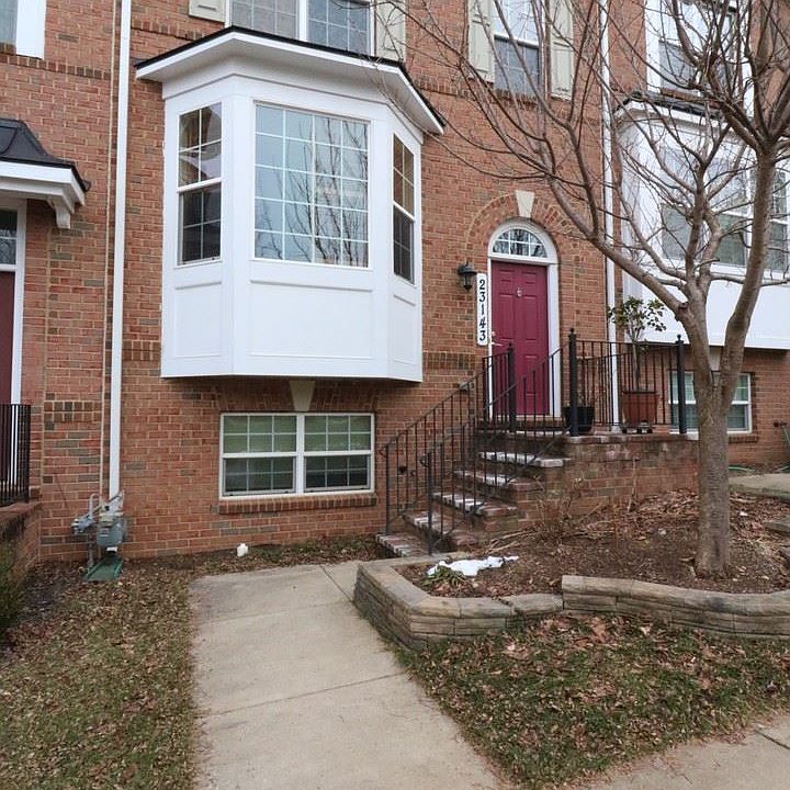1st image of 23143 Arora Hills Dr