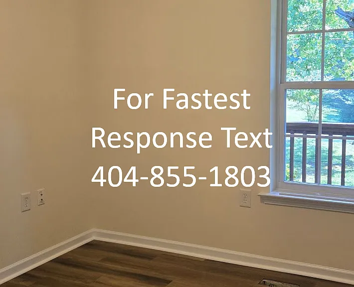 885 Old Canton Rd — Photo 5