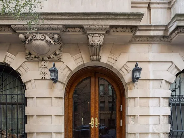 263 West 93rd Street image 2 of 35