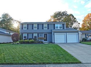 5780 Marine Pkwy, Mentor On The Lake, OH 44060