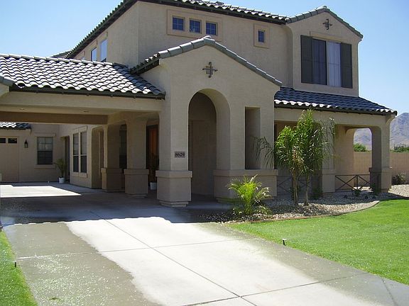 2nd image of 8629 S 45th Dr