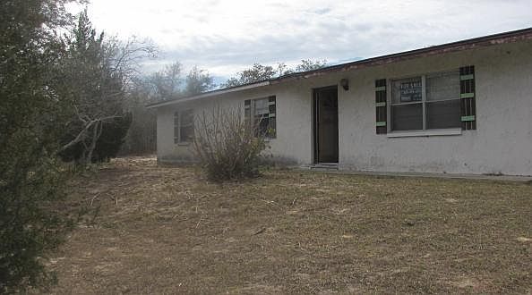 1st image of 8285 Jayson Dr