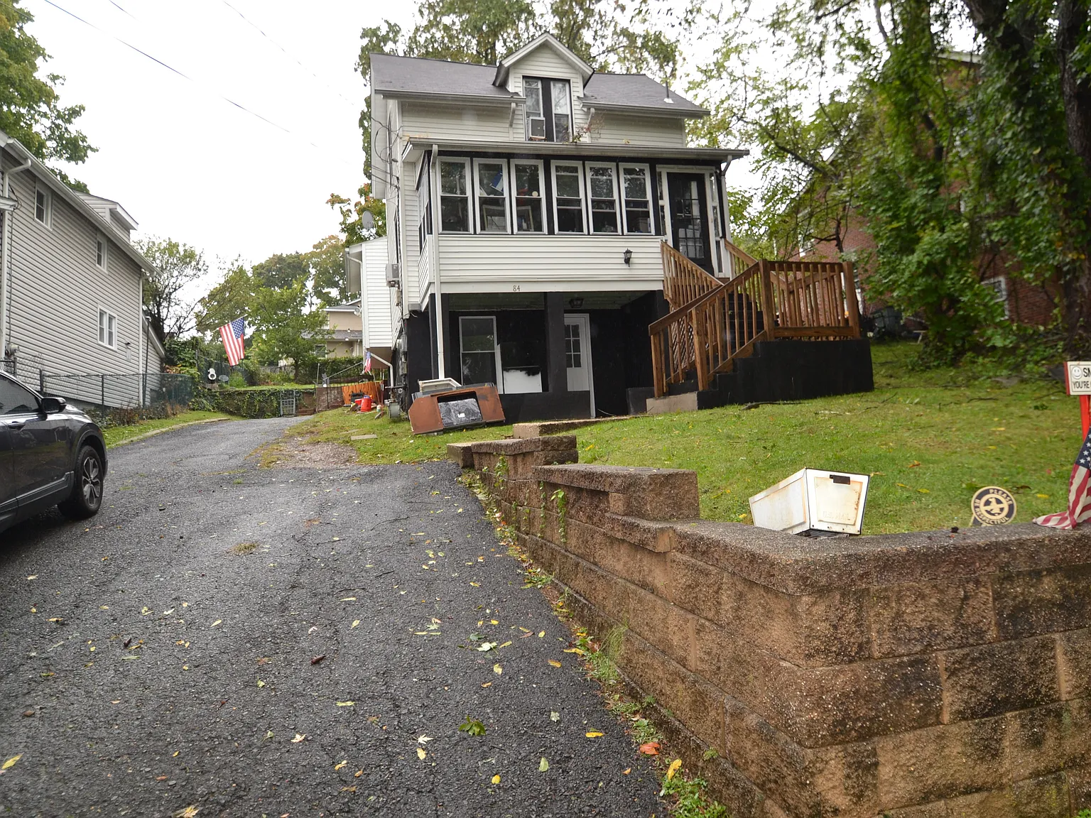 1 bed, 600 sqft, $1,400 — Photo 1