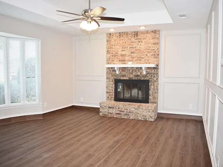 3104 Green Country Ct — Photo 20