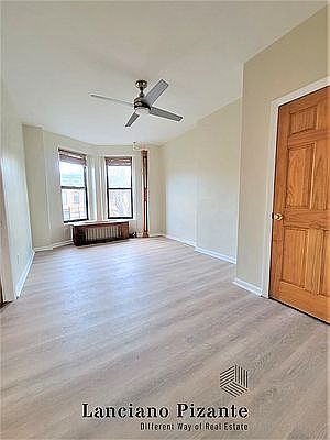 5th image of 356 Hancock St Floor 2