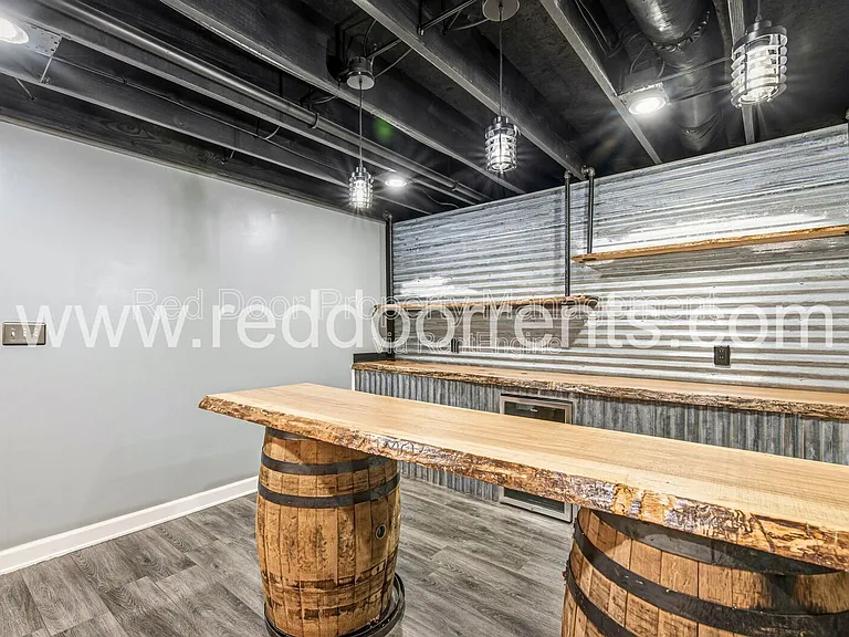 4308 Blue Note Dr — Photo 12