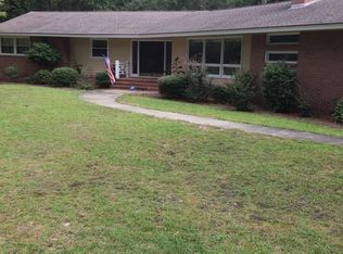 41 Tucson Dr, Sumter, SC 29150