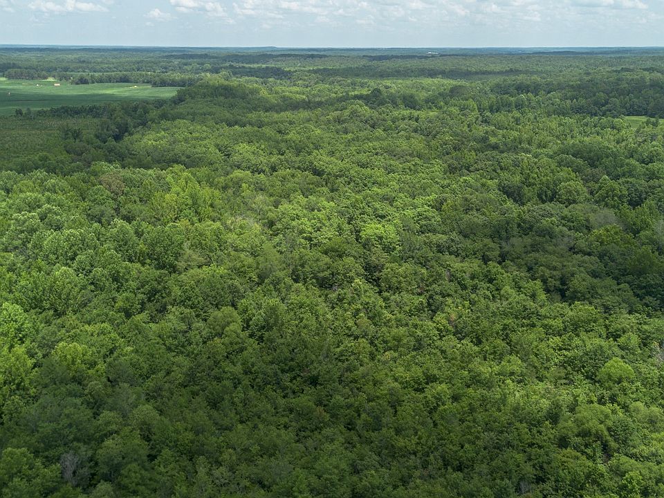 1st image of 0 Smith Rd