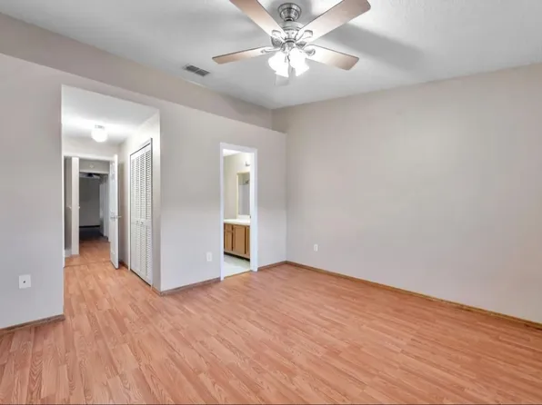 2124 Fletchers Point Cir, Tampa, FL 33613