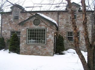 3692 Heaton Rd, Huntingdon Valley, PA 19006