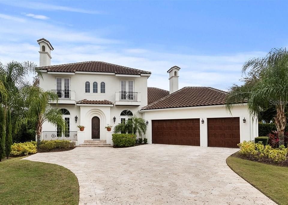 1st image of 5600 Palm Lake Cir