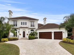 5600 Palm Lake Cir, Orlando, FL 32819
