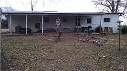 2nd image of 1810 Fairfield Rd