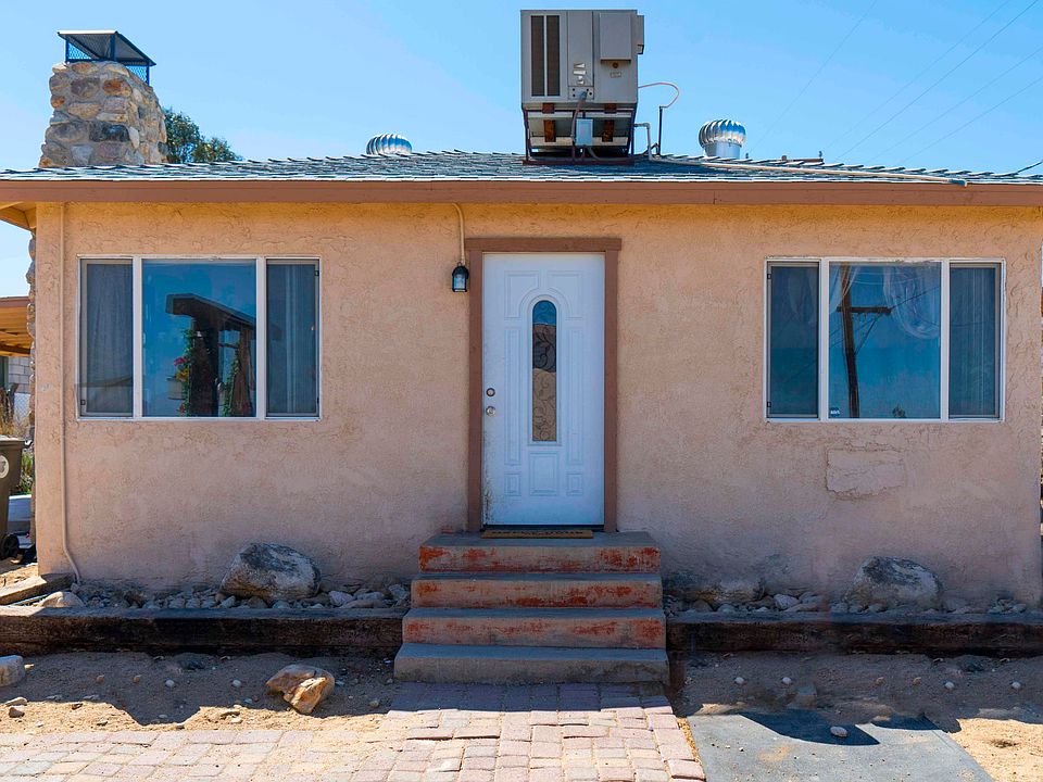 2nd image of 7678 Araby Ave
