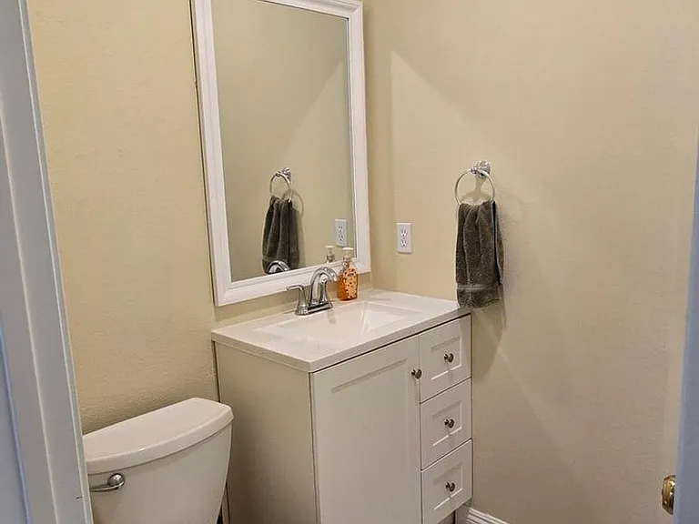 569 Camino Agua Dulce — Photo 22