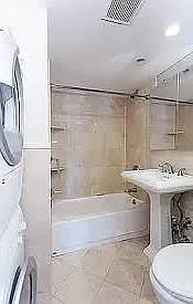 416 East 13th Street — Photo 4