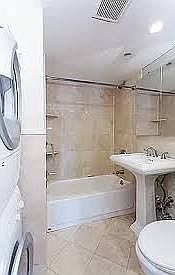 4th image of 279 E 10th St APT 5