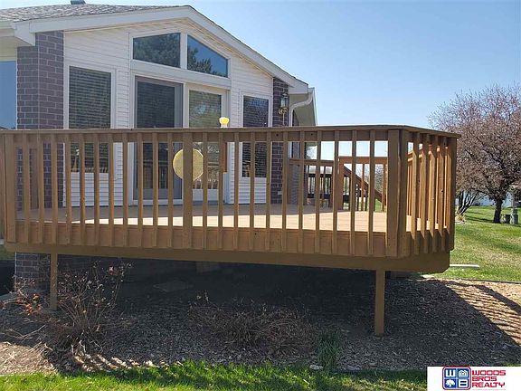 2nd image of 6320 S 35th Ct