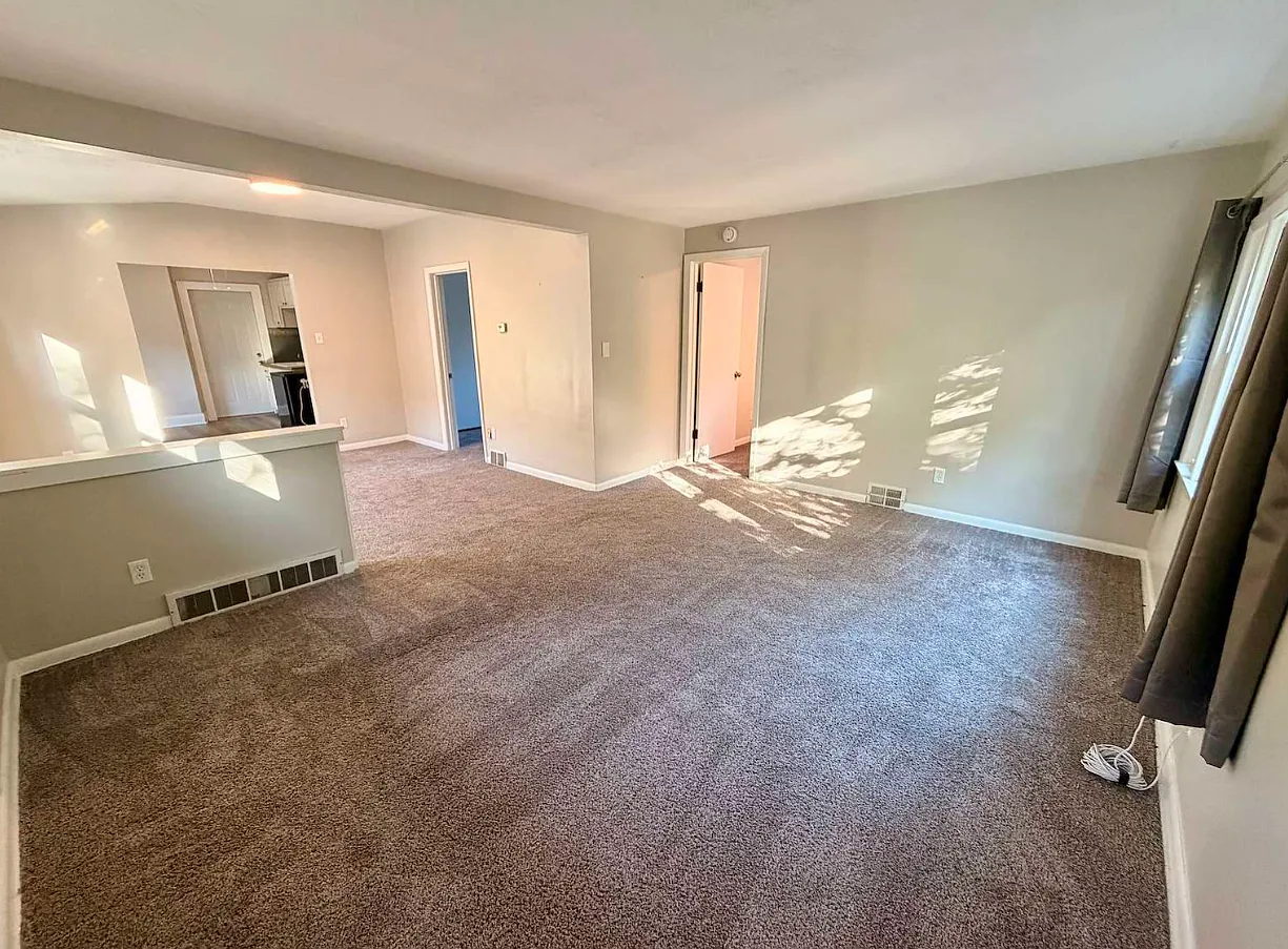 2 bed, $1,495 — Photo 2