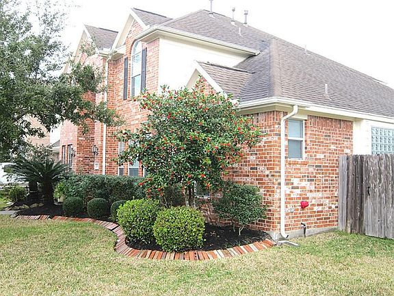 2nd image of 2905 Sandcove Ct