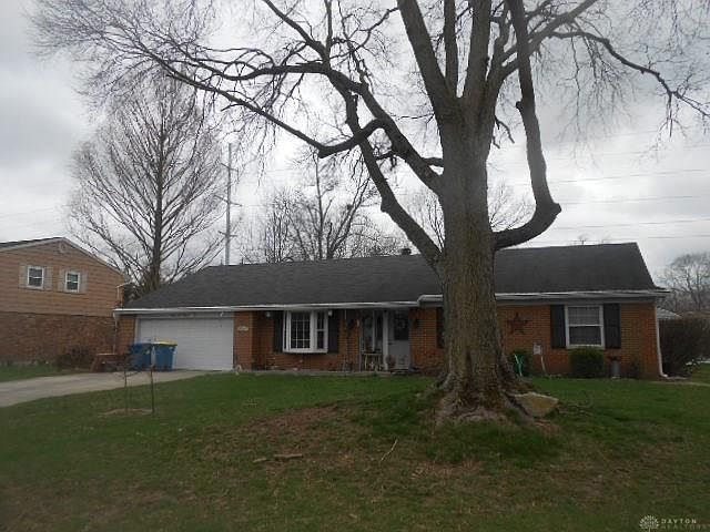 1st image of 6215 Freeport Dr