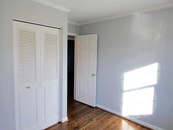 5th image of 3335 Sutherland Dr