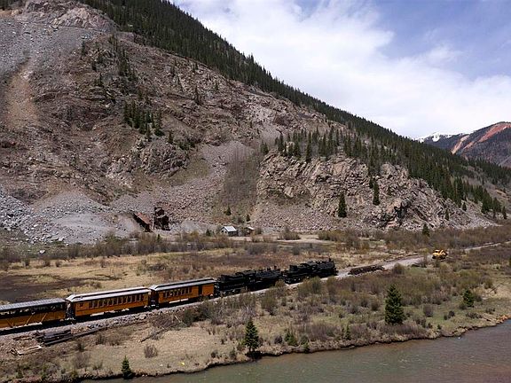 5th image of TBD County Road 31