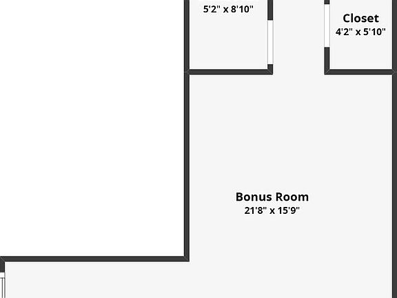 5th image of 177 Sari St