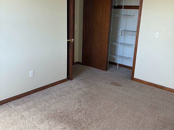 5th image of 33 Bert Rd #2