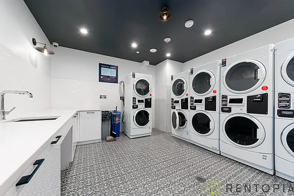 Rented by Rentopia | media 28