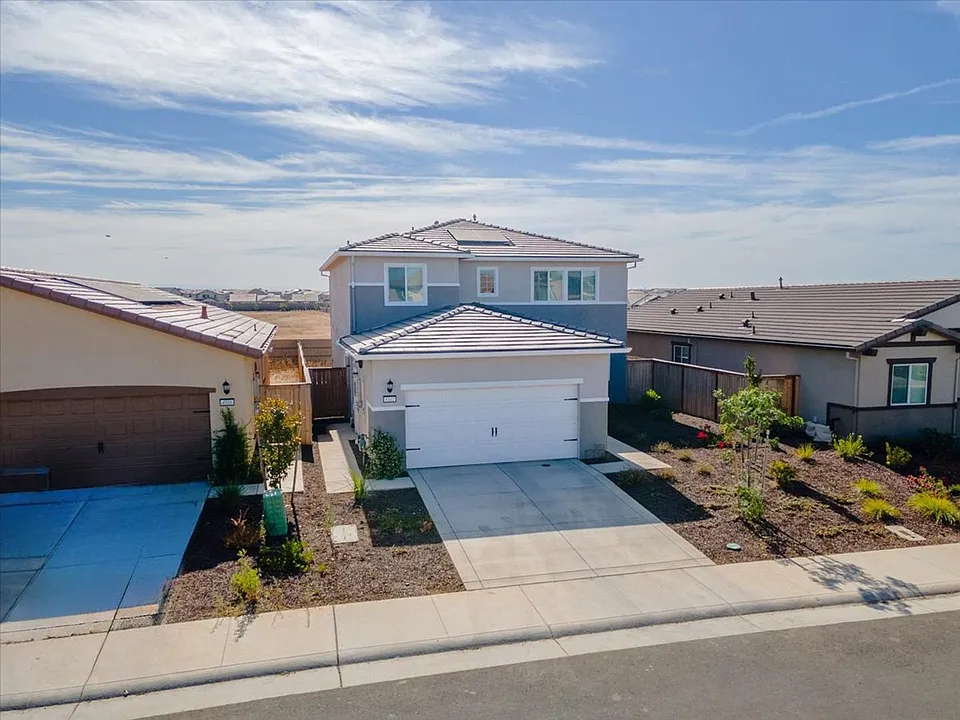 4312 Arctic Tern Cir