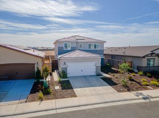 4312 Arctic Tern Cir, Rancho Cordova, CA 95742