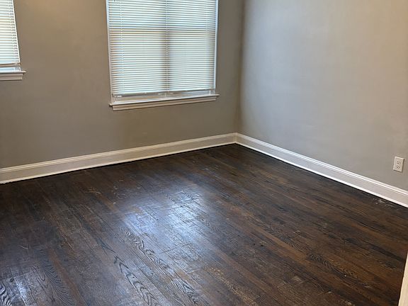 5th image of 3328 Brendan Ave