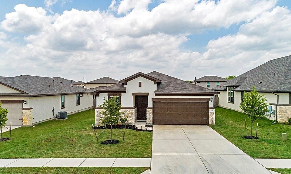 1st image of 5758 Porano Cir
