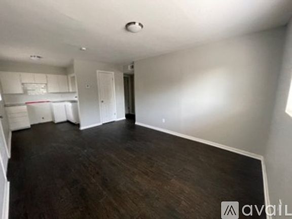 5th image of 1202 S 4th St #8