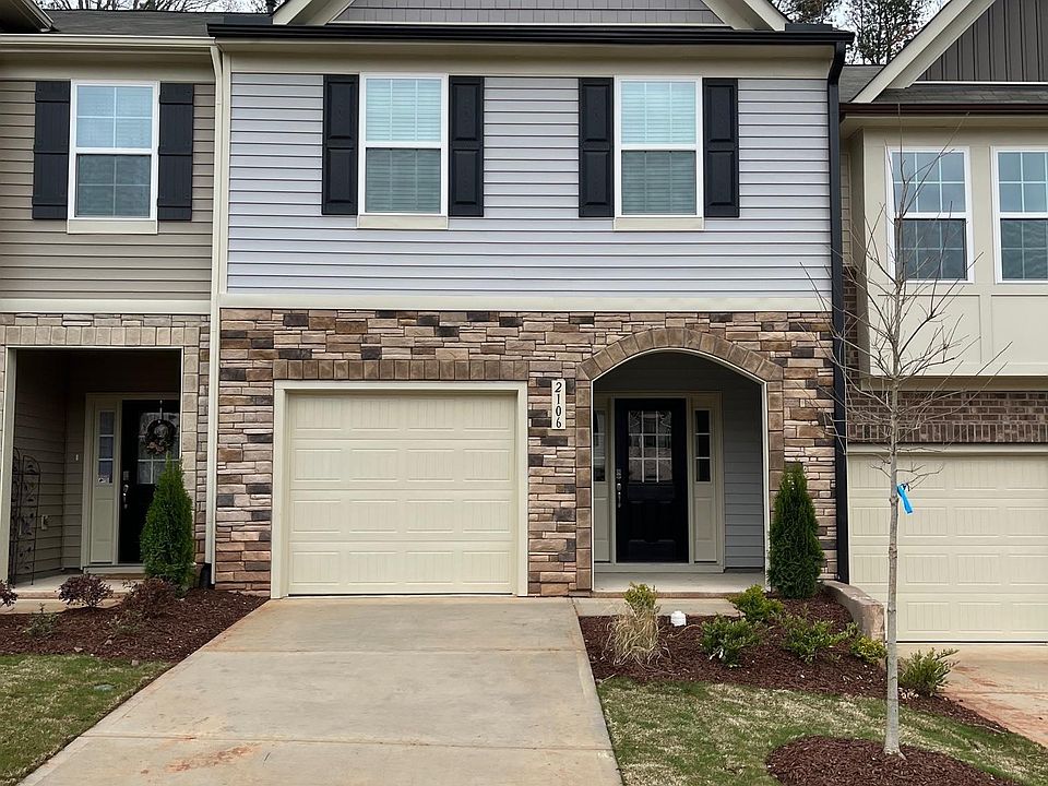 1st image of 2106 Solana Woods Dr