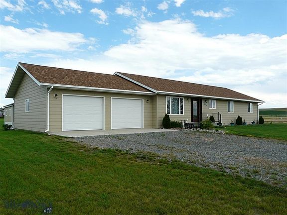 3rd image of 13 Sharon Loop
